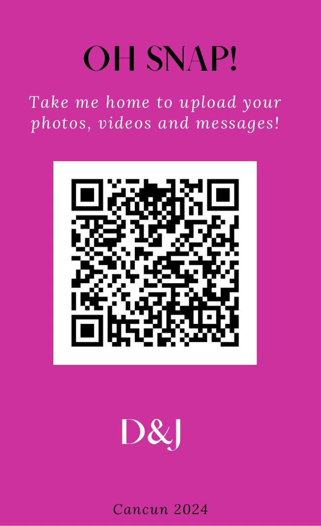 The Wedding Website of Jennifer Rose Matlock and David Carapellucci