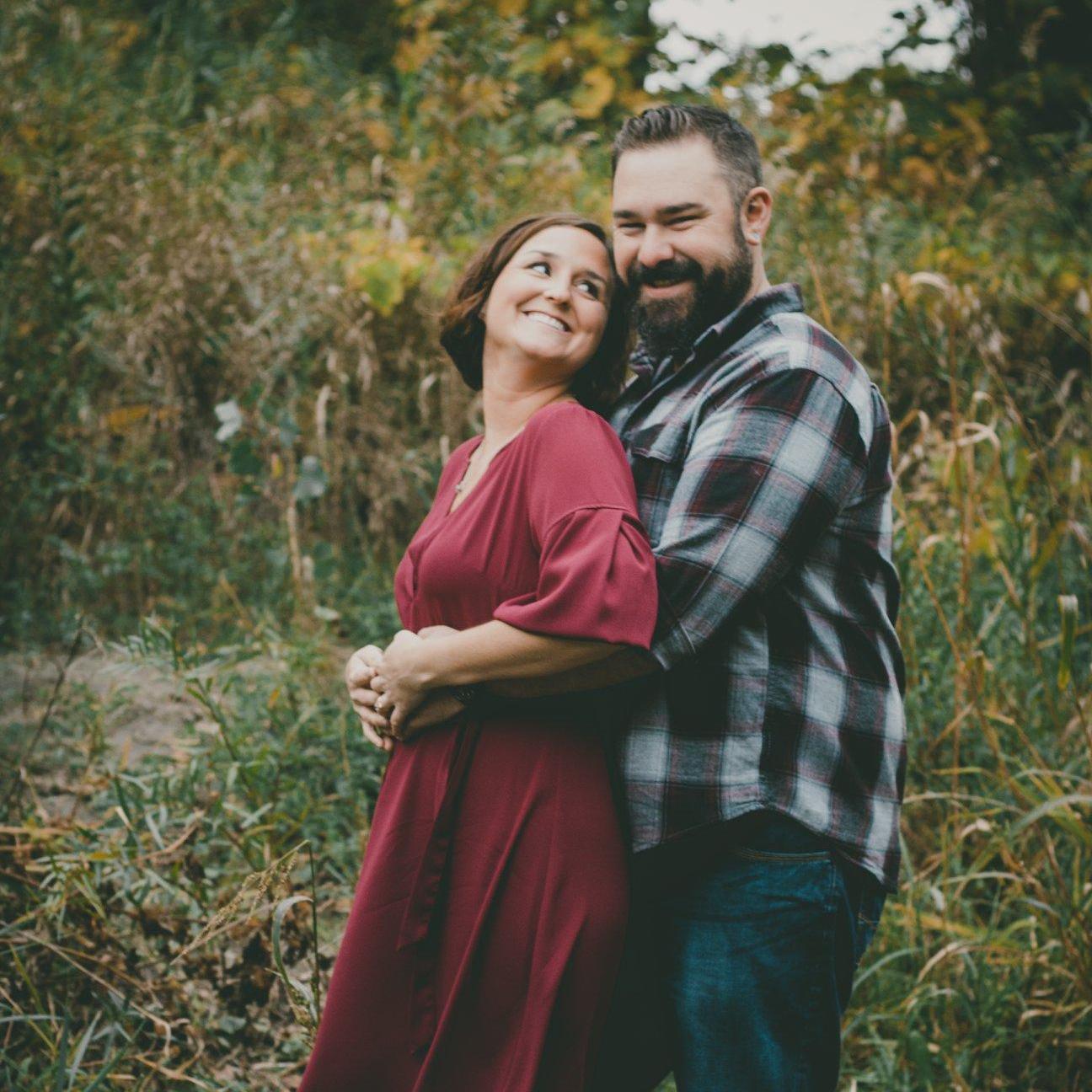 Photo credit: Danielle Sorum