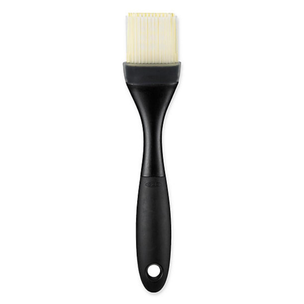 OXO Good Grips® Silicone Basting & Pastry Brush