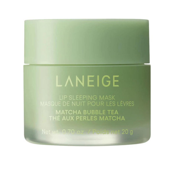 Lip Sleeping Mask - LANEIGE | Sephora