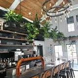 New Holland Coffee Company