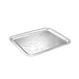 Christofle Graffiti 14" x 11" Tray