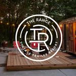 The Range Vintage Trailer Resort