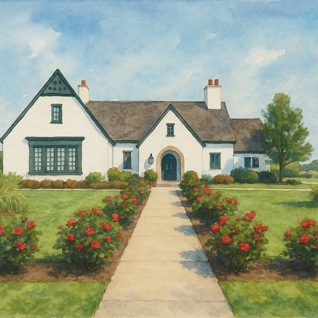 The Wedding Website of Carley Schmidt and Ben Shroyer