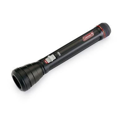 Coleman BatteryGuard 50M LED Flashlight