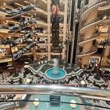 City Stars Mall