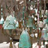 Cosanti Gallery