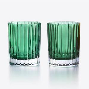 Harmonie Tumblers Colors of Joy