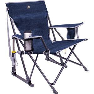 Gci Outdoor Kickback Rocker Chair