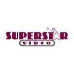 Superstar Video