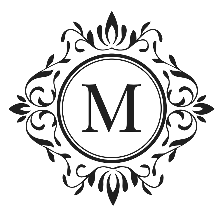 The Wedding Website of Stephanie Orr and Thomas Mitchell