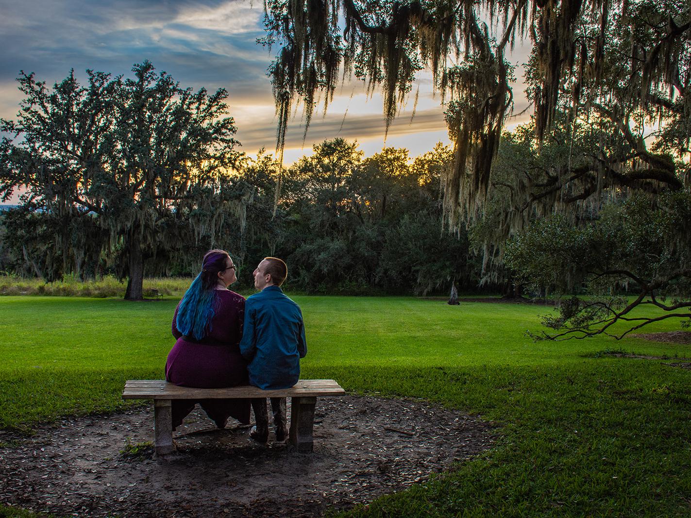 The Wedding Website of Rachel Wilson and Kyle Willing