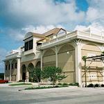 San Sebastian Winery