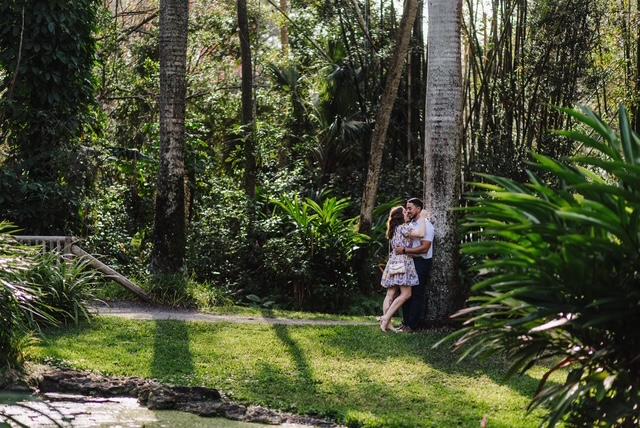 The Wedding Website of Sydney Ziemba and Frederick Pease
