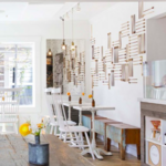 Persephone Bakery