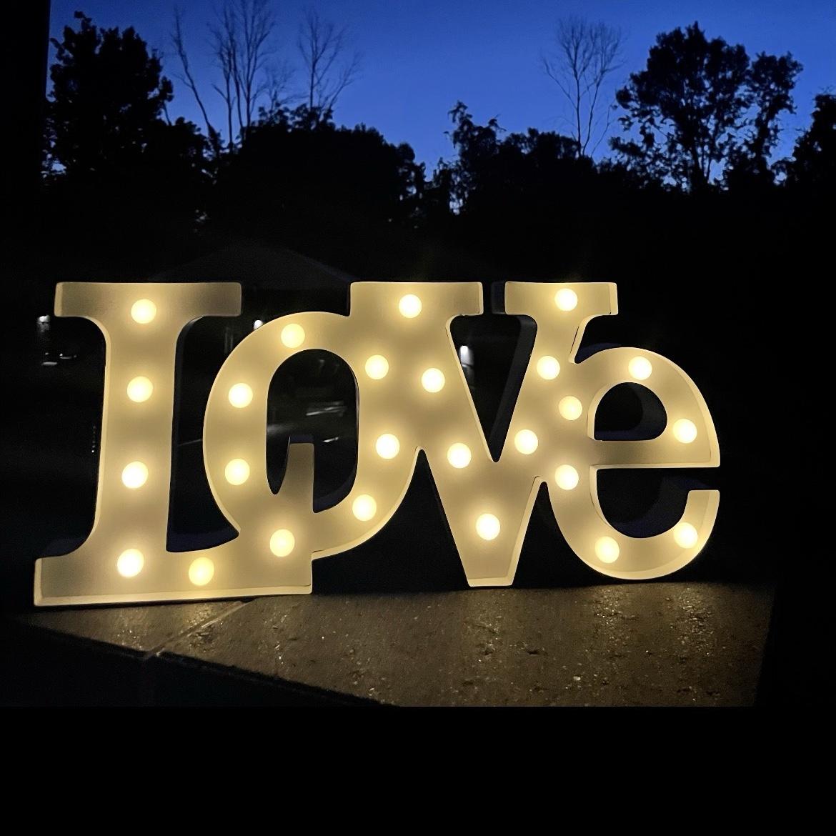 That sums up the wedding party and a little intro for whats to come! :) Cant wait to see everyone there for the best wedding of 2025!!!