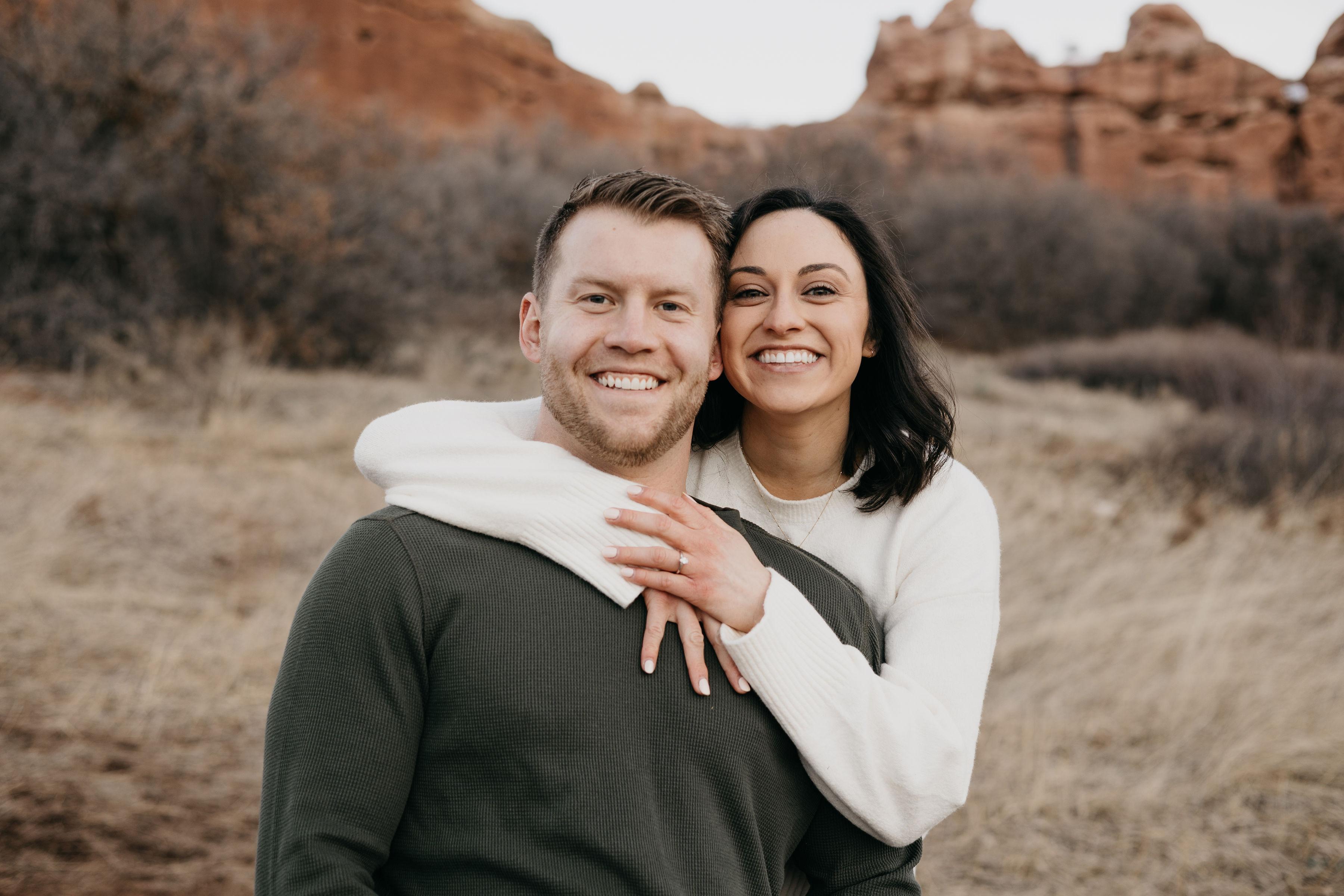 The Wedding Website of Raquel Arteaga and Anthony Andera