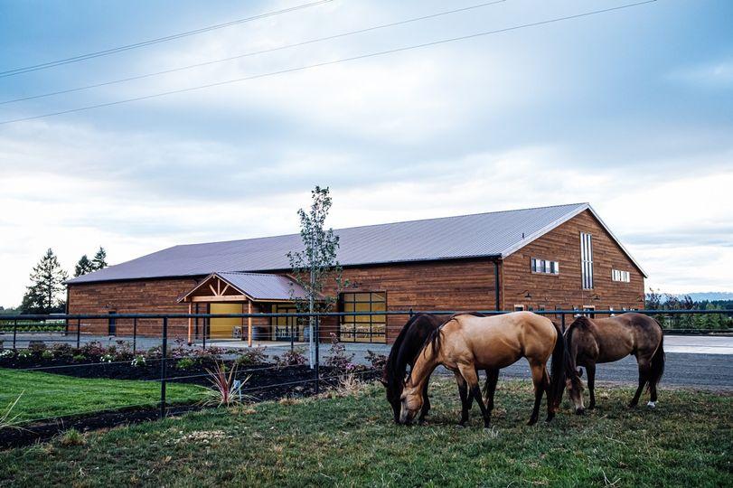 The Wedding Website of Monica Debord and Travis Baker