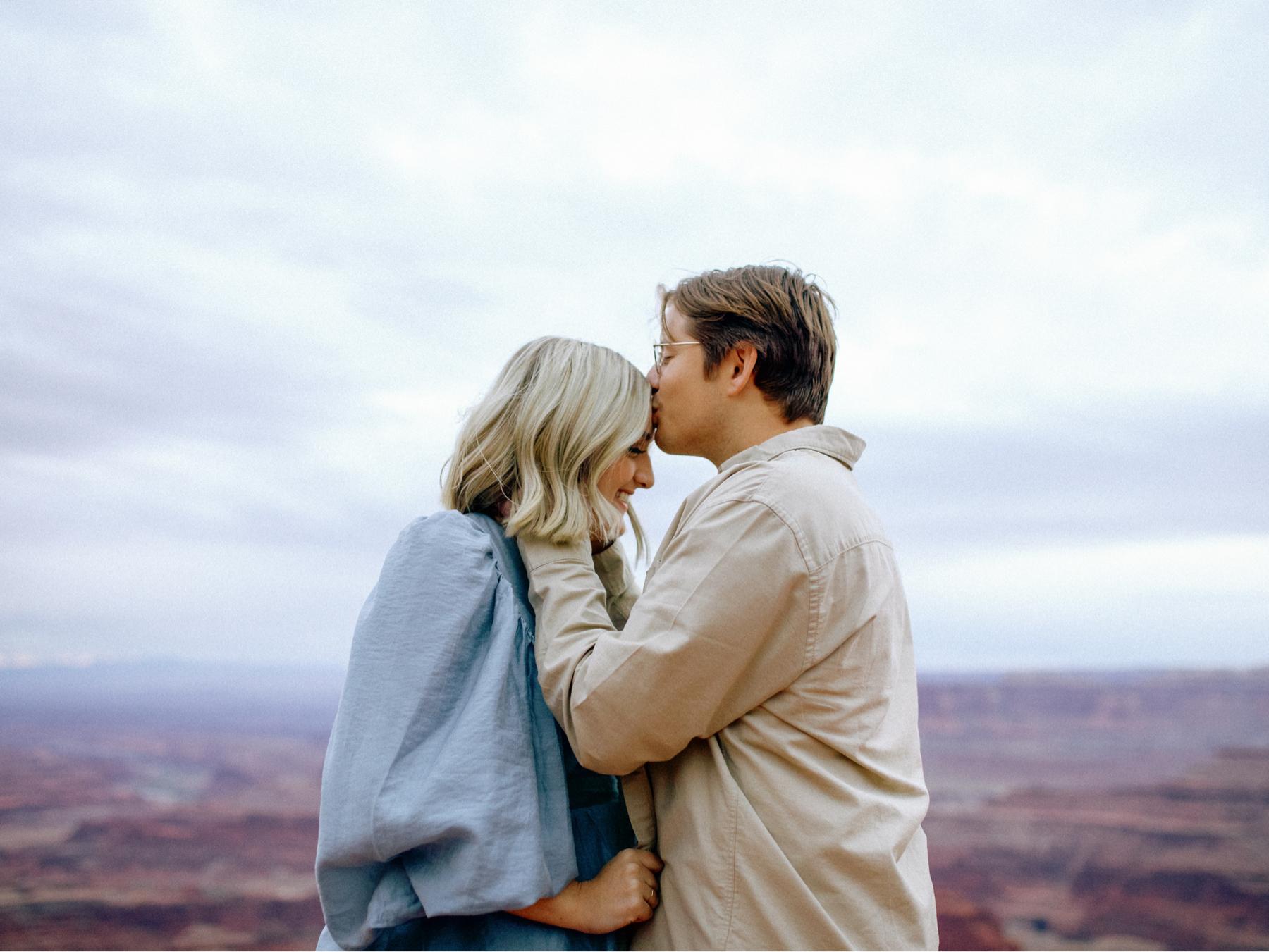 The Wedding Website of Emily Belier and Garrett Gilbreath