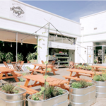 Rockfish Brewing Company