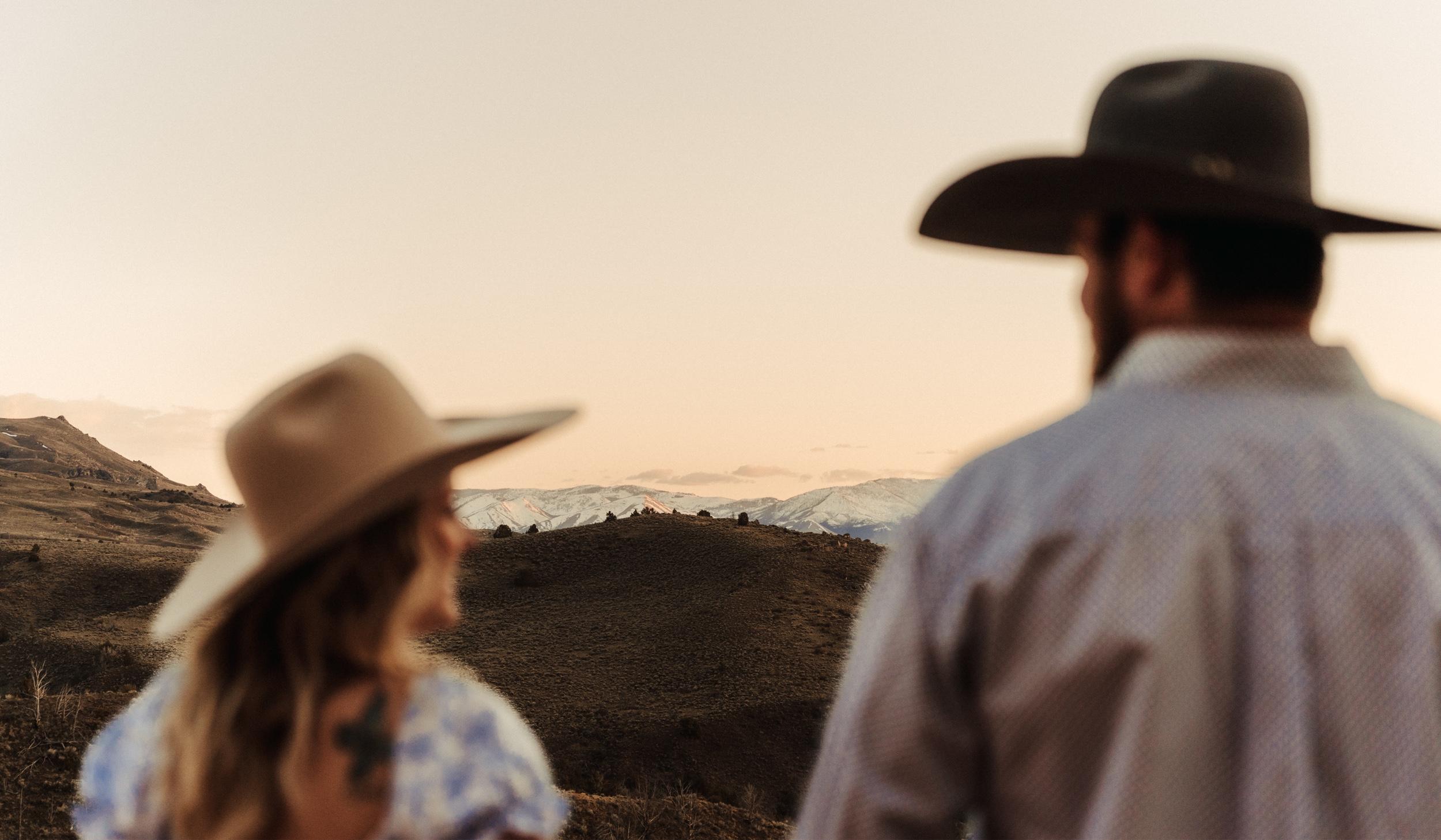 The Wedding Website of Calli Tutty and Logan Davis