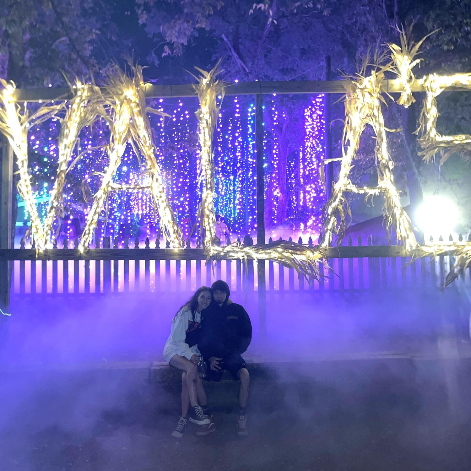 another trip to valas pumpkin patch!

october 12, 2024