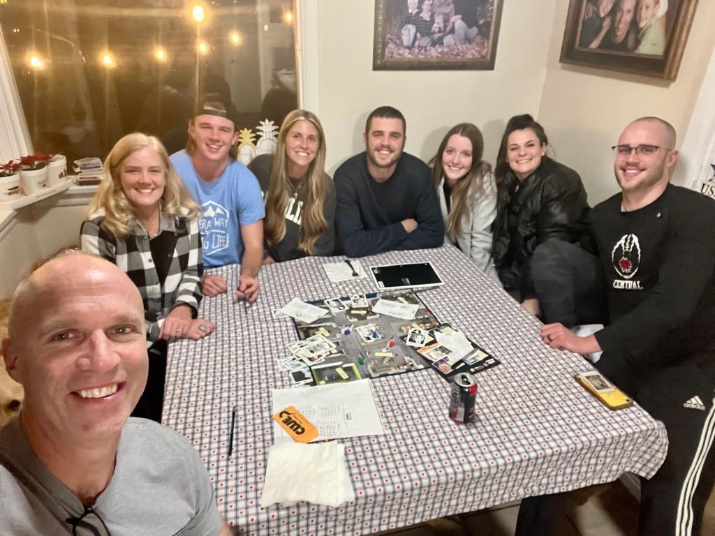 Family