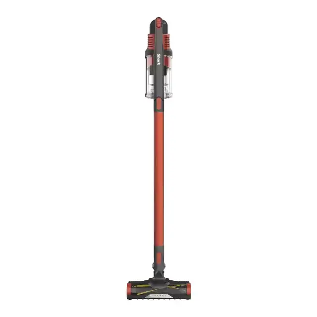Shark® Cordless Pet Pro Lightweight Stick Vacuum