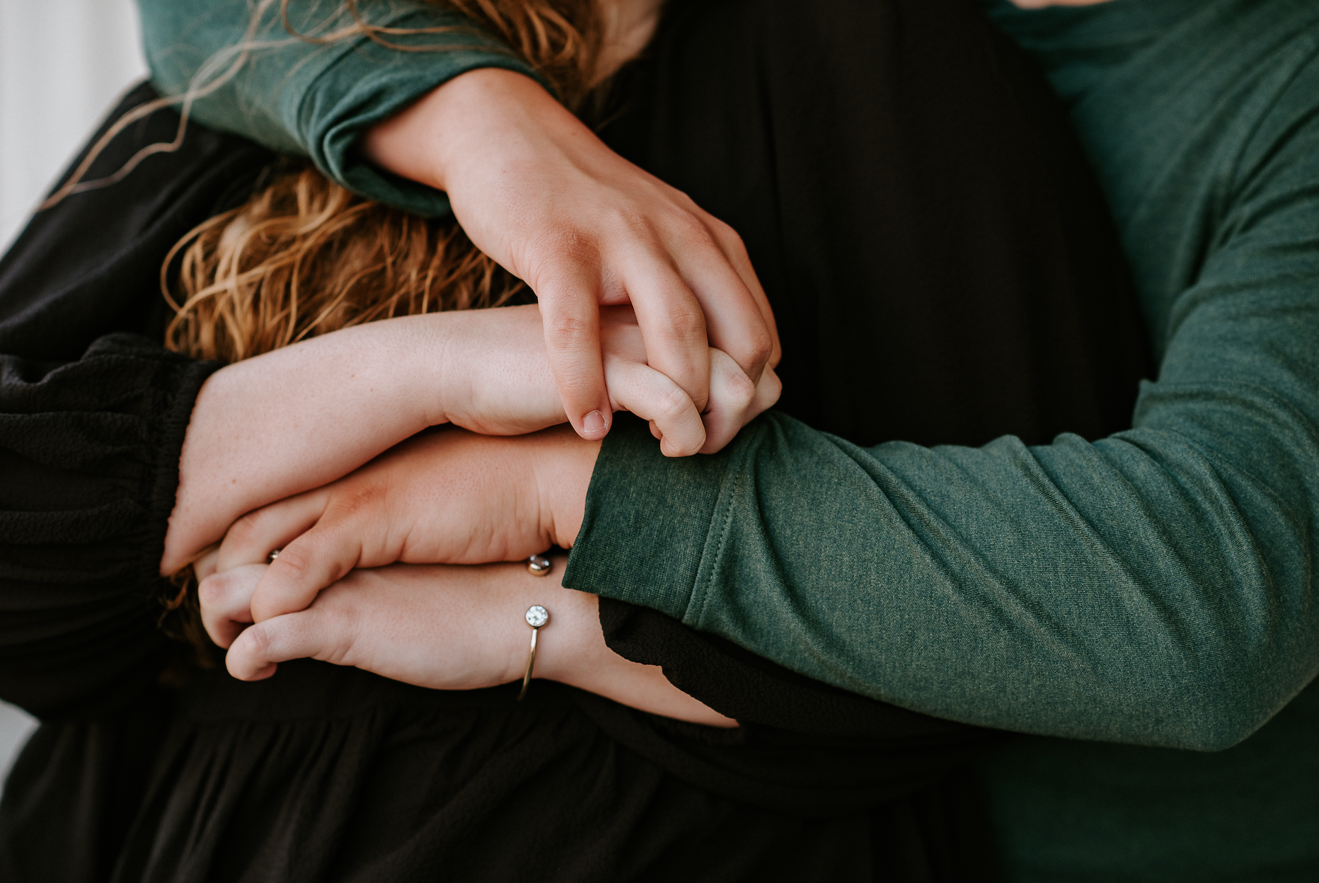 The Wedding Website of Alexis Brown and Tyler Hawks