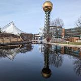 Sunsphere