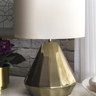 Kimberly Table Lamp