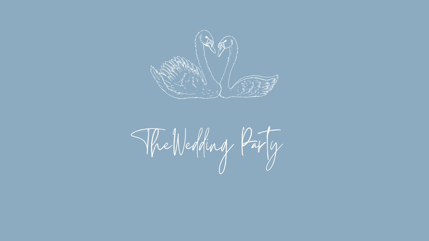 The Wedding Website of Corie Gonzalez and Aryan Shahsavari