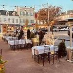 Ristorante Renato