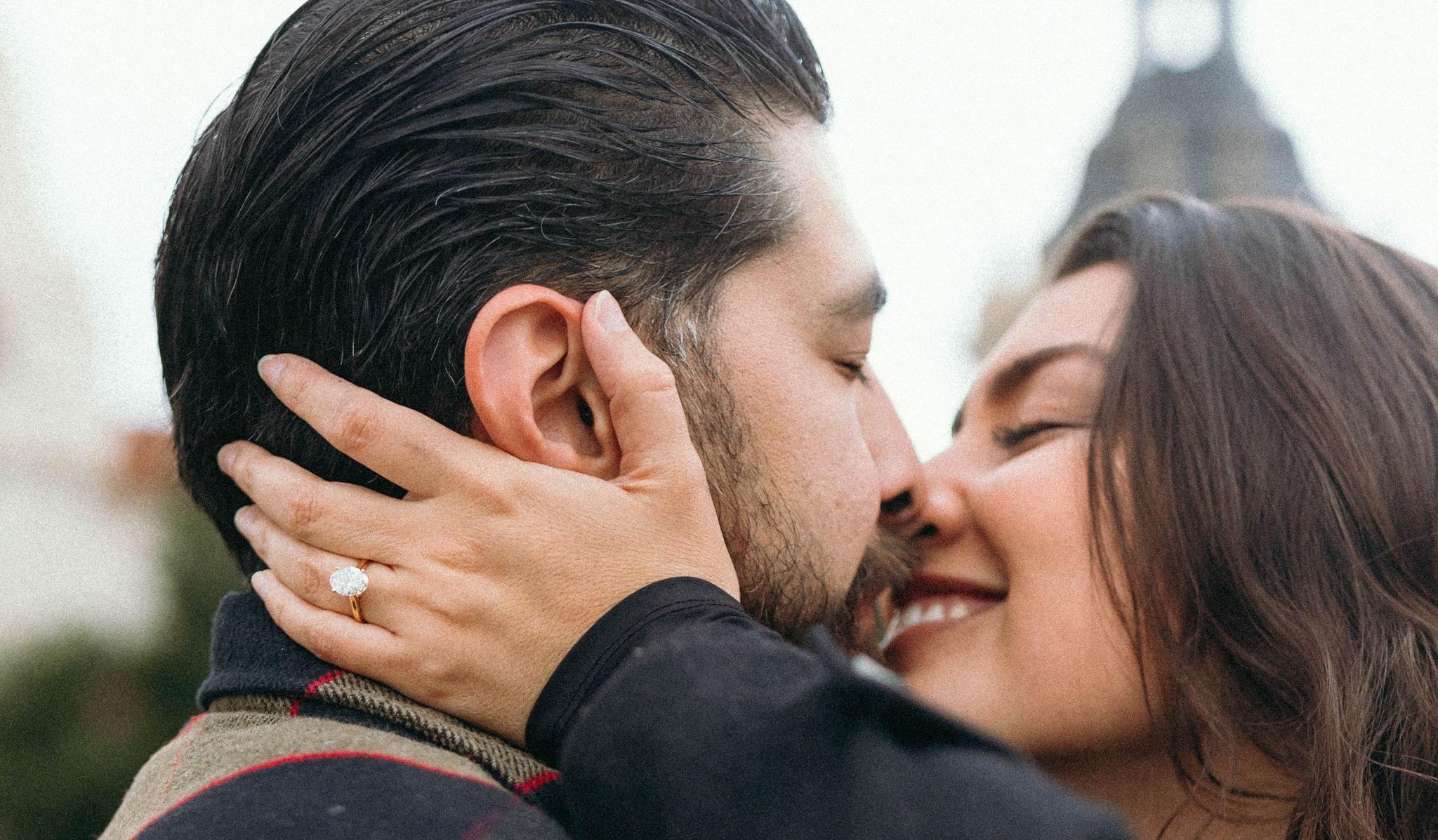 Hero Slideshow Image 3