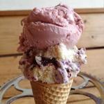 Third Bowl Homemade Ice Cream
