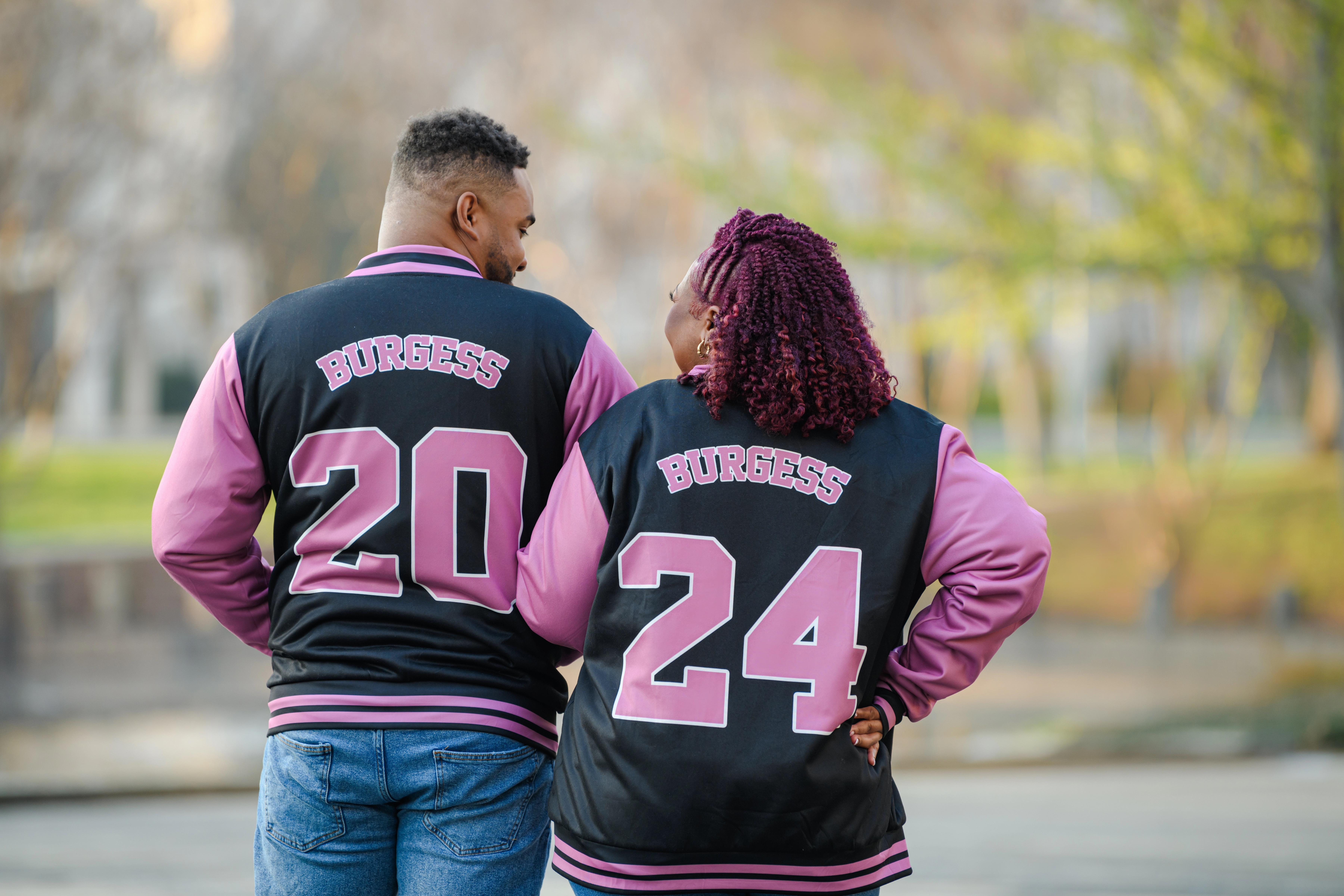 The Wedding Website of Shelby Dupree and George Burgess