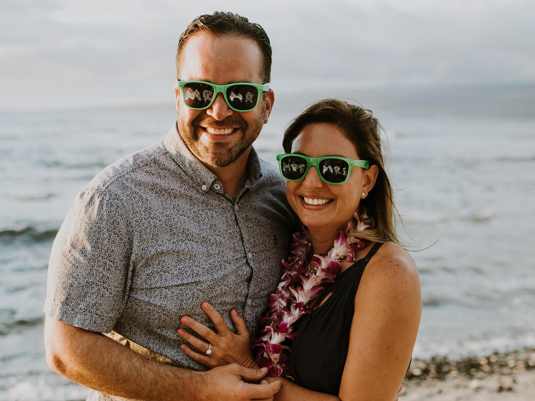 The Wedding Website of Ada Quintana and Rene Vargas