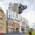 Hollywood Wax Museum