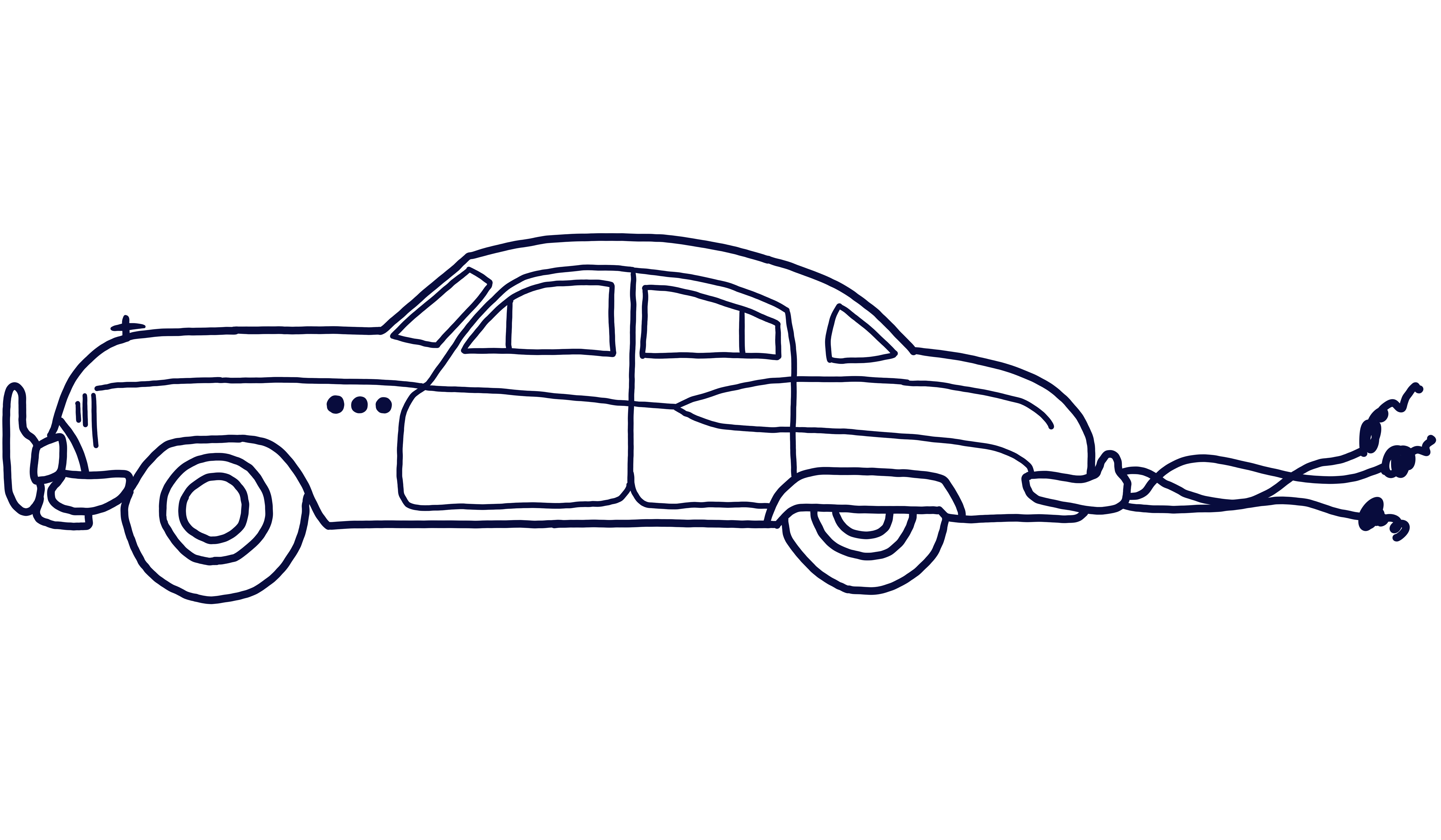 Footer image