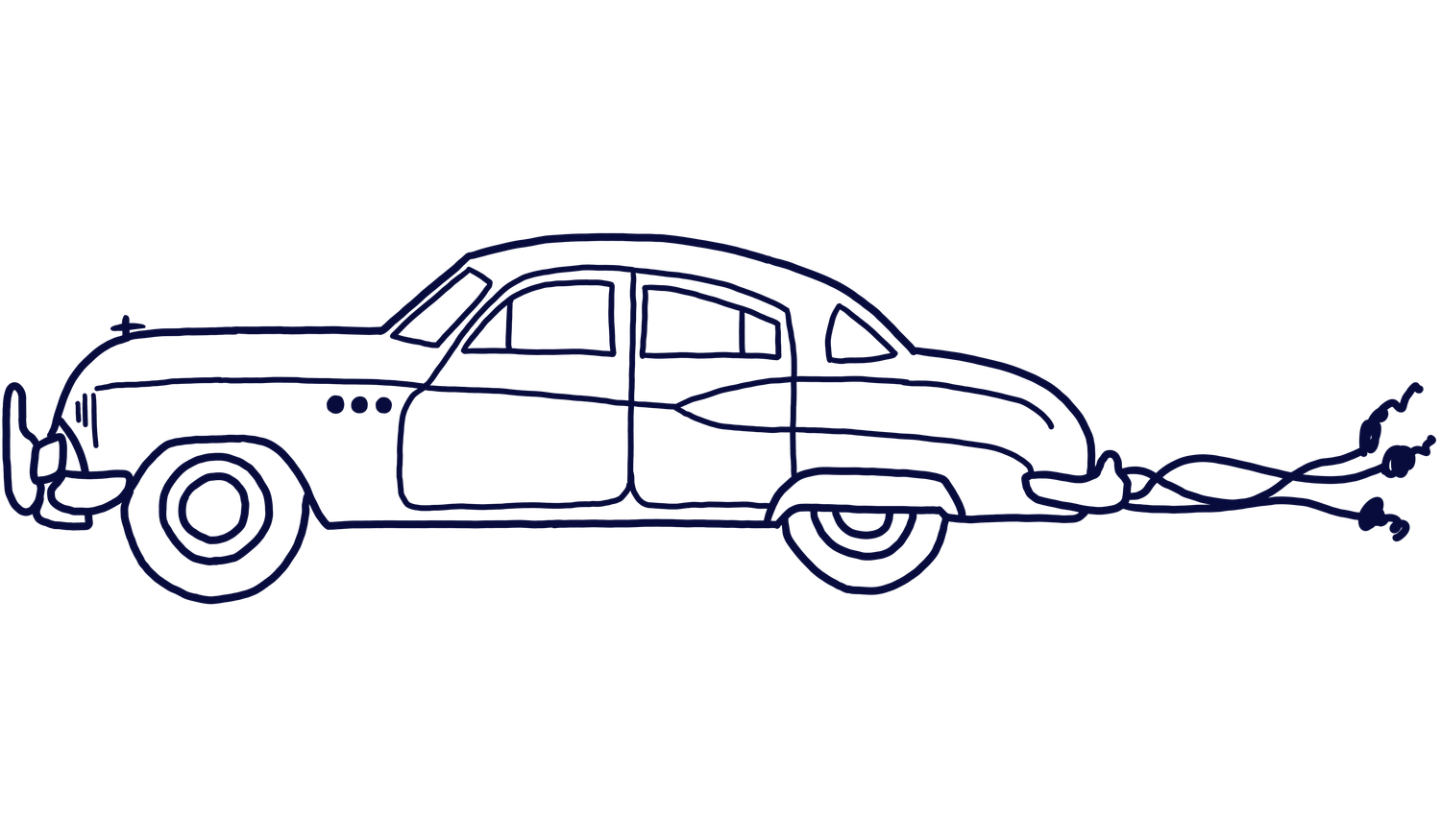 Footer image