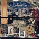 MediumRare Records & Collectibles