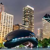 Millennium Park