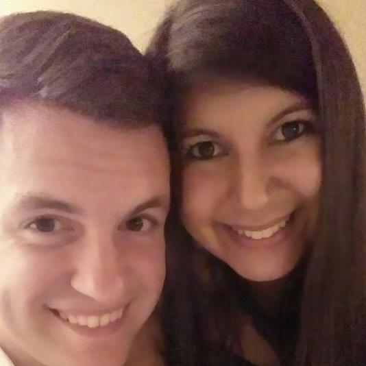 Josh and I have a secret language. It involves some sign language, some Japanese, a few made up acronyms. We've perfected the art of "code talking" on team Nemitz.