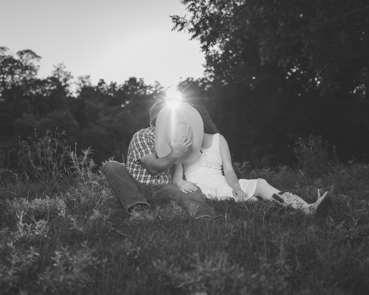 The Wedding Website of Nicole Cox and David Hurt