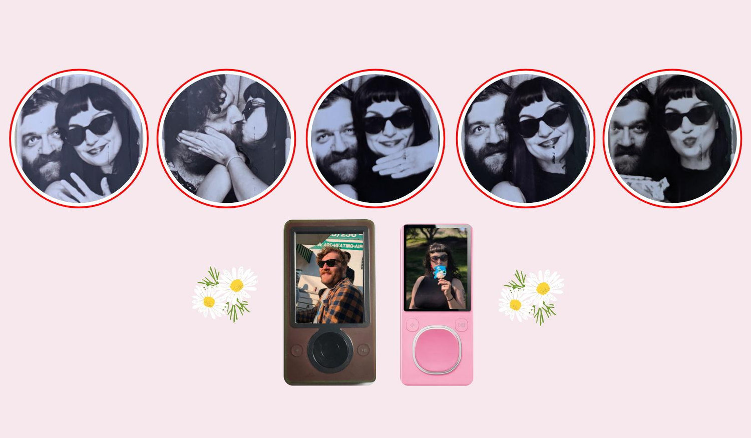 Footer image