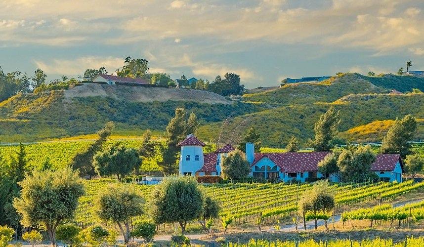 The Wedding Website of Serena Brouelette and Russell Watts