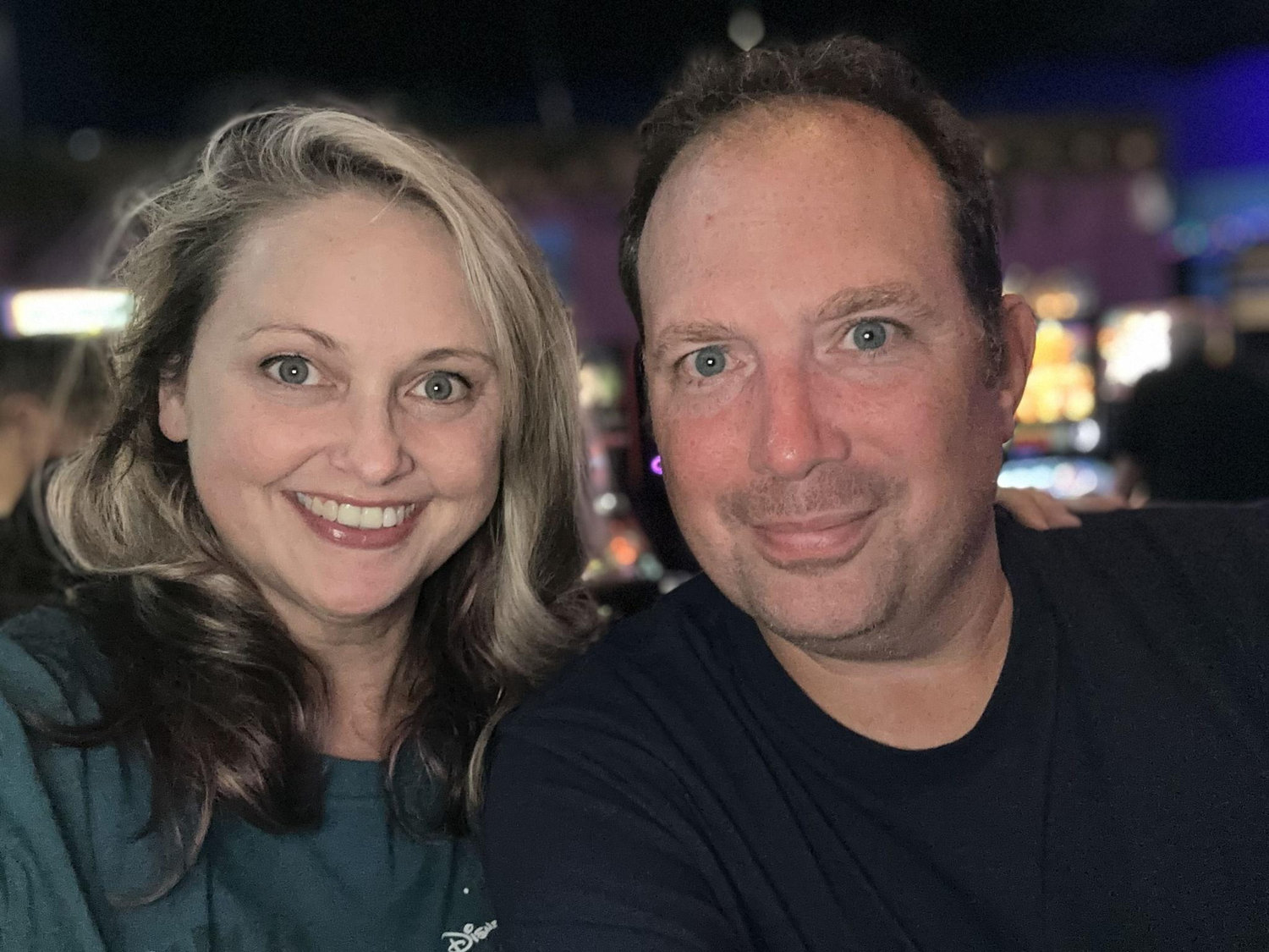 The Wedding Website of Jamie Cuffe and Marc Kutchinski