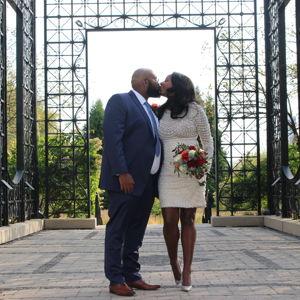 Happily Ever After Fund
