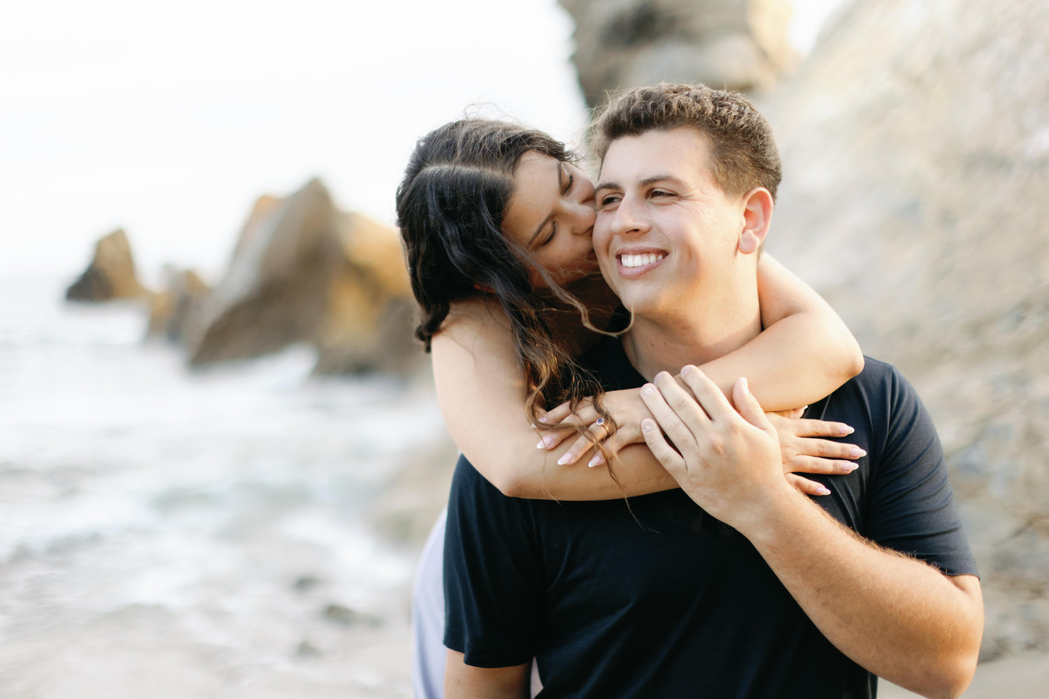 The Wedding Website of Matthew Turley and Lana Bird