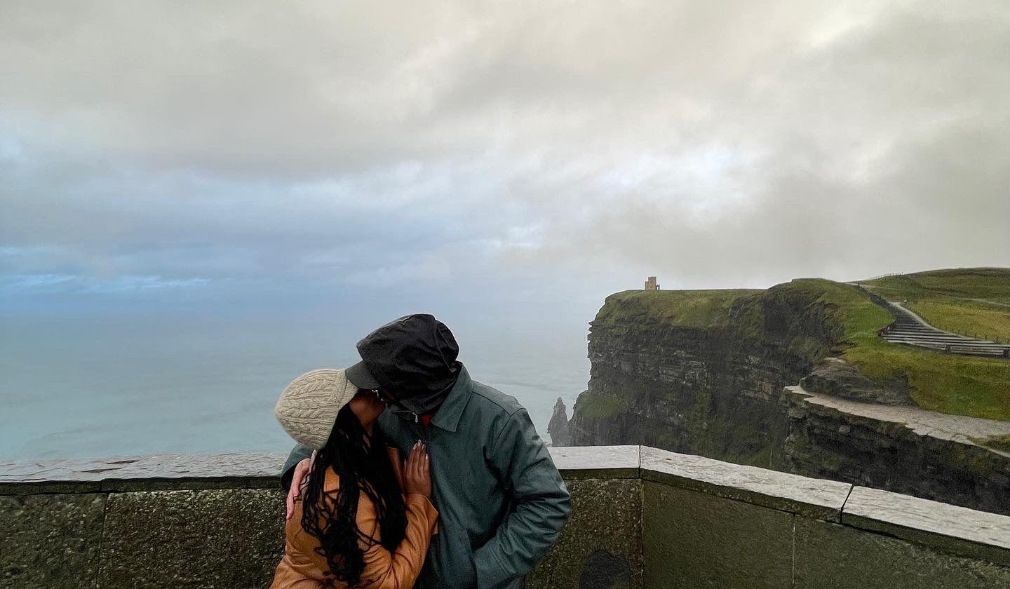 Hero Slideshow Image 2